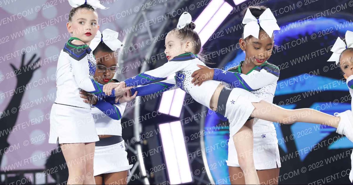 Platinum Elite Allstars Carbon · Peach Classic