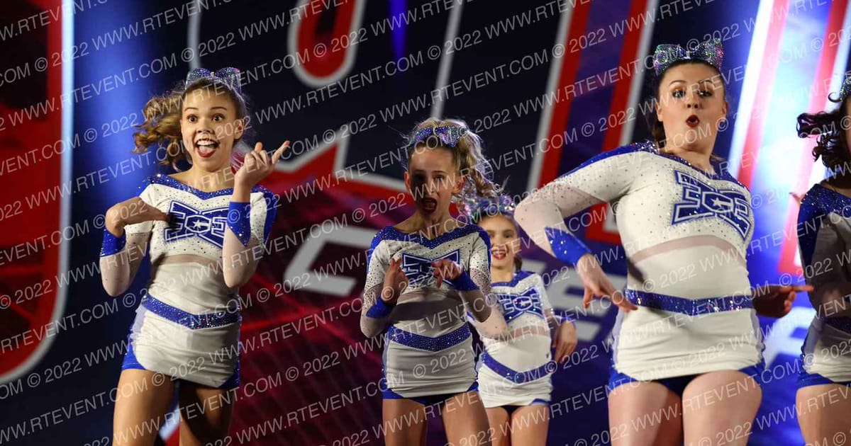 East Celebrity Elite Manchester Heartbreakers · JAMfest Springfield Classic