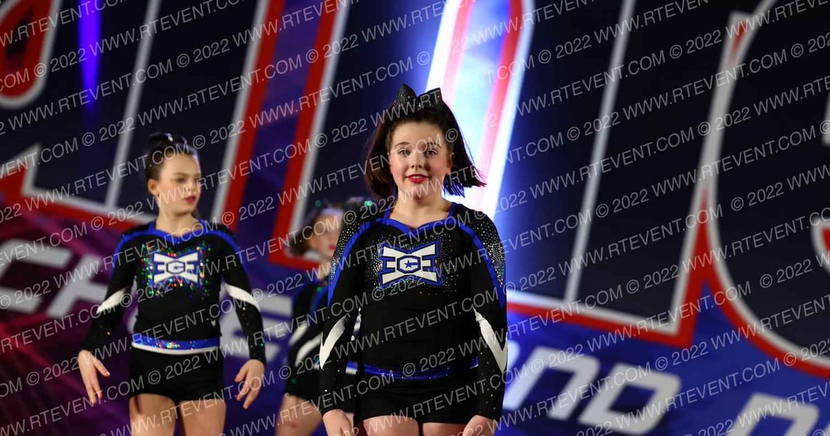 East Celebrity Elite Central FROST · JAMfest Springfield Classic