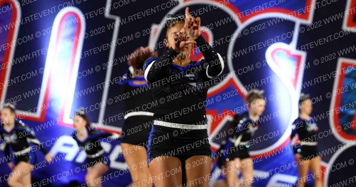 East Celebrity Elite Central PEARL · JAMfest Springfield Classic