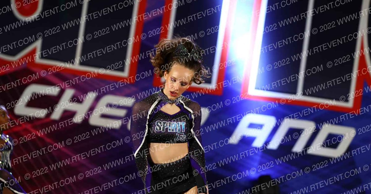 Sample · JAMfest Springfield Classic