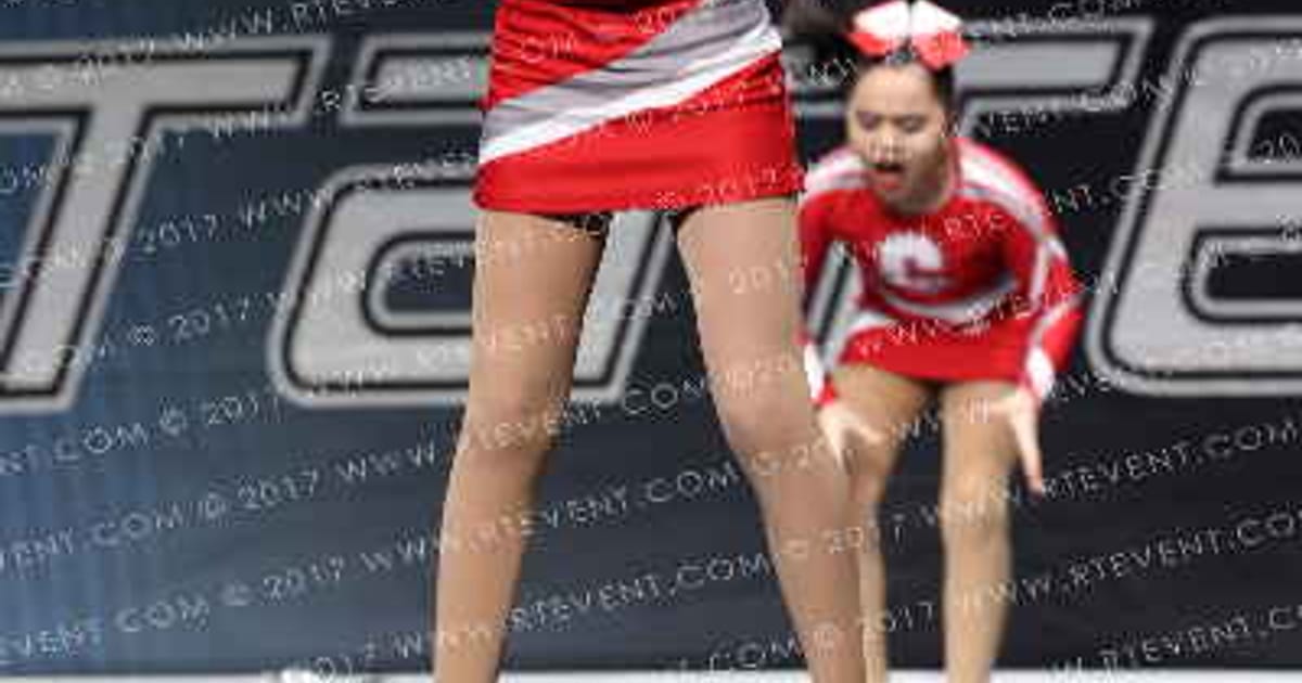CHOWCHILLA TRIBE JUNIORS · State Championship