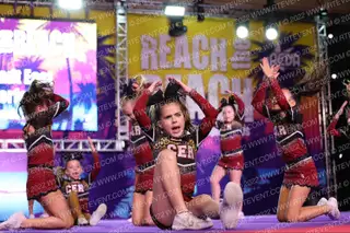 Carlstadt East Rutherford Youth Leopards