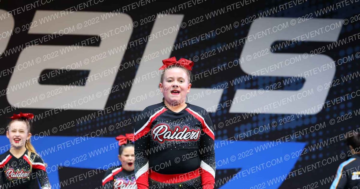 HUDSON VALLEY RED RAIDERS DIAMOND · YCADA Globals