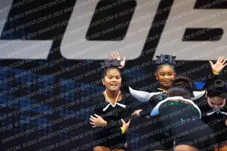 EDGEWOOD EAGLES