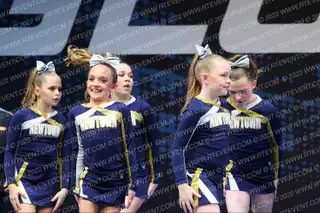 NEWTOWN NIGHTHAWKS