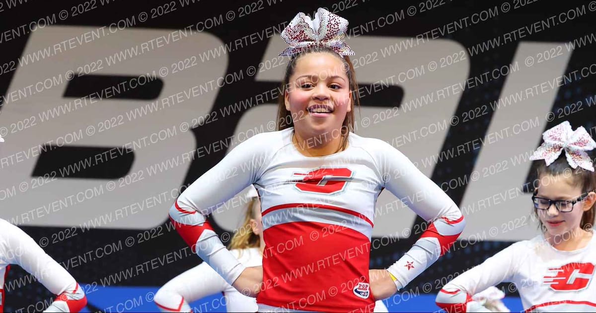 CARTHAGE COMETS JPW · YCADA Globals