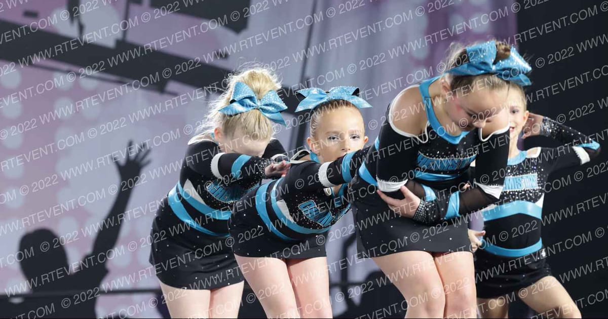 Chemistry Athletics Stellar · Peach Classic