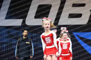 SOUDERTON BRAVES MITEY MITES