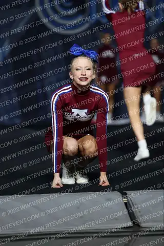 Ada High School