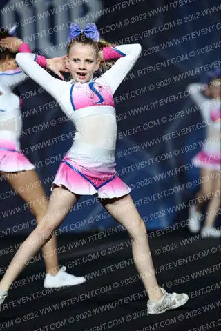 Solar Athletics Xenon
