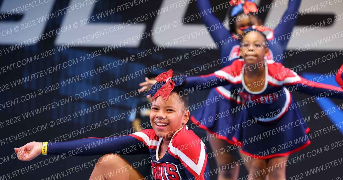 SCHENECTADY BELMONT PEE WEE · YCADA Globals