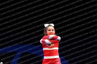 NORTH ROCKLAND RED RAIDERS