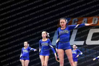 ATTLEBORO WHITE HAWKS