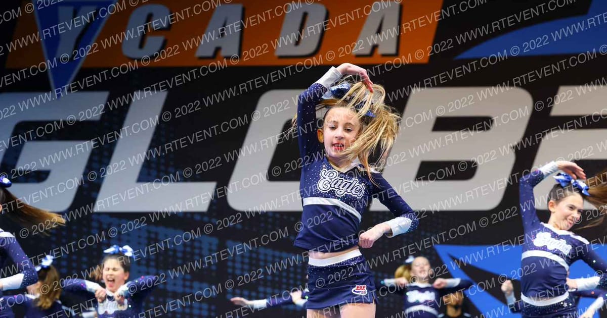 MARSH CREEK JPW 2 · YCADA Globals