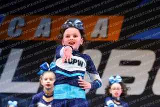 EAST GREENBUSH DEVIL AVALANCHE