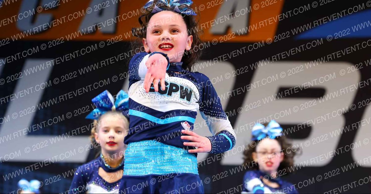 EAST GREENBUSH DEVIL AVALANCHE · YCADA Globals