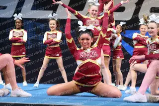 COLONIE RAIDERS PEE WEE
