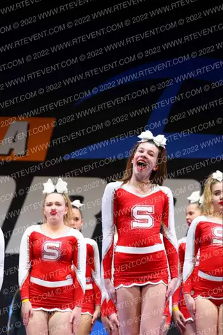 SOUDERTON BRAVES PEE WEE