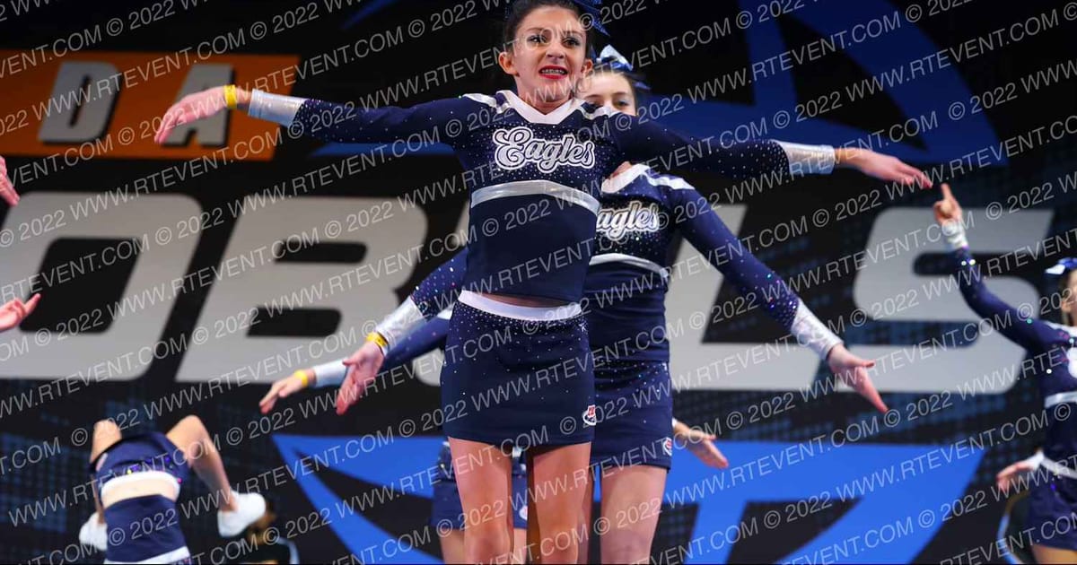 MARSH CREEK JUNIOR PEE WEE 3 · YCADA Globals