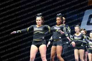 MONROE WOLVERINES DYNASTY
