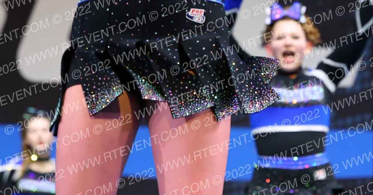 QUAKERTOWN PANTHERS · YCADA Globals
