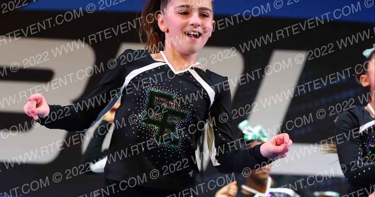EDGEWOOD EAGLES · YCADA Globals