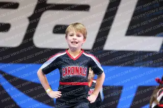 CARDINAL ATHLETICS FAME