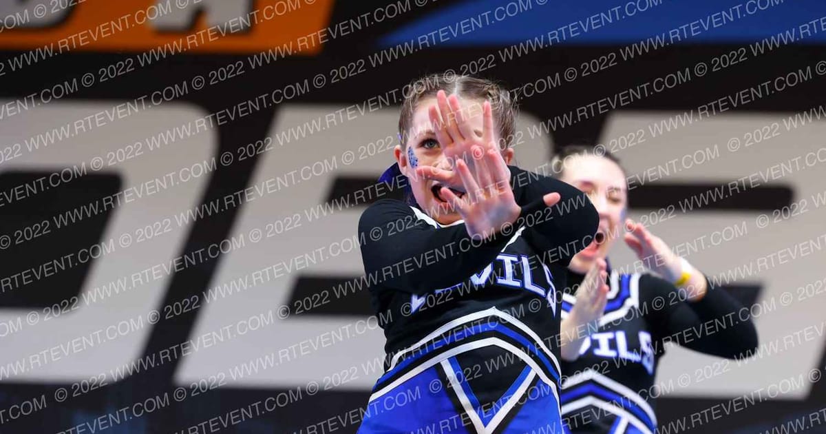 FAYA BLUE DEVILS · YCADA Globals