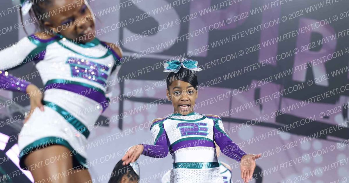 Platinum Elite Allstars Zinc · Peach Classic
