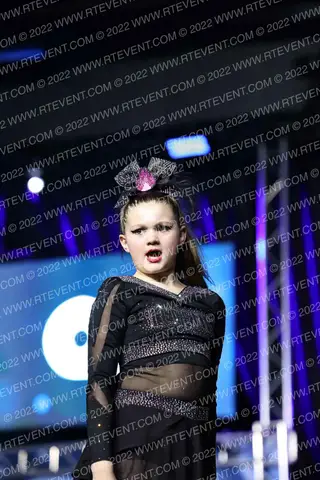 Legends Athletics Fuchsia Fire