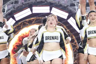Brenau University