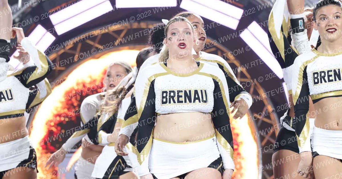 Brenau University · Peach Classic