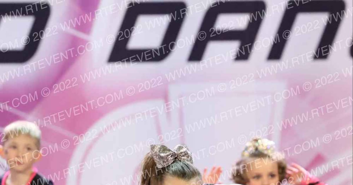 Diamond Elite Sparkles · JAMfest Nashville Classic DIDII
