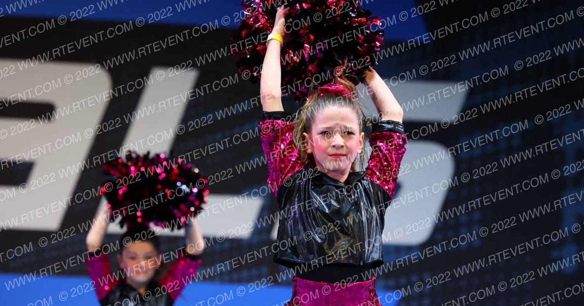 LENAPE VALLEY JPW · YCADA Globals