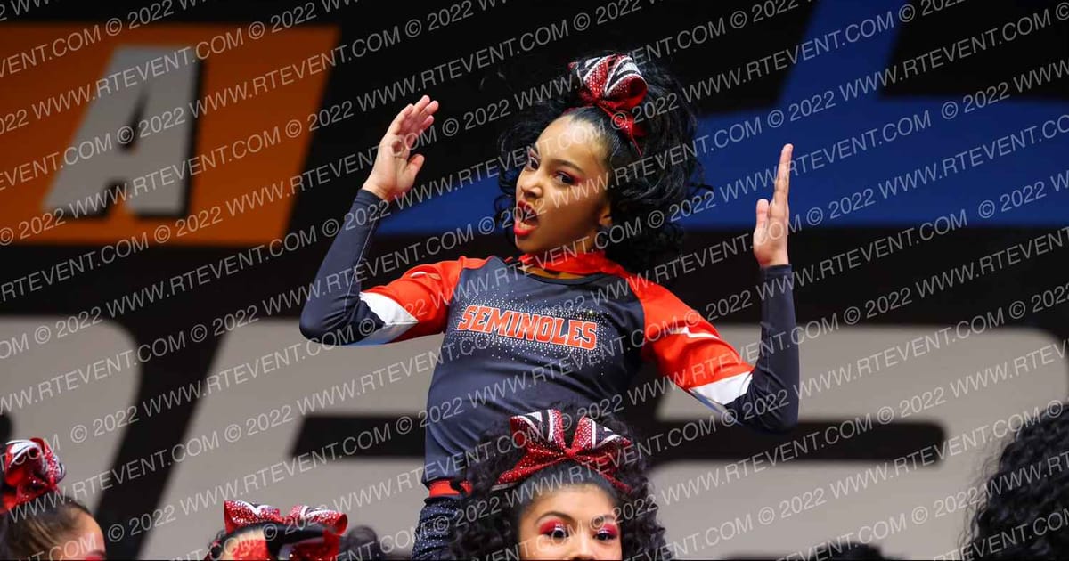 CENTRAL WARD COUGARS JR PEEWEE · YCADA Globals