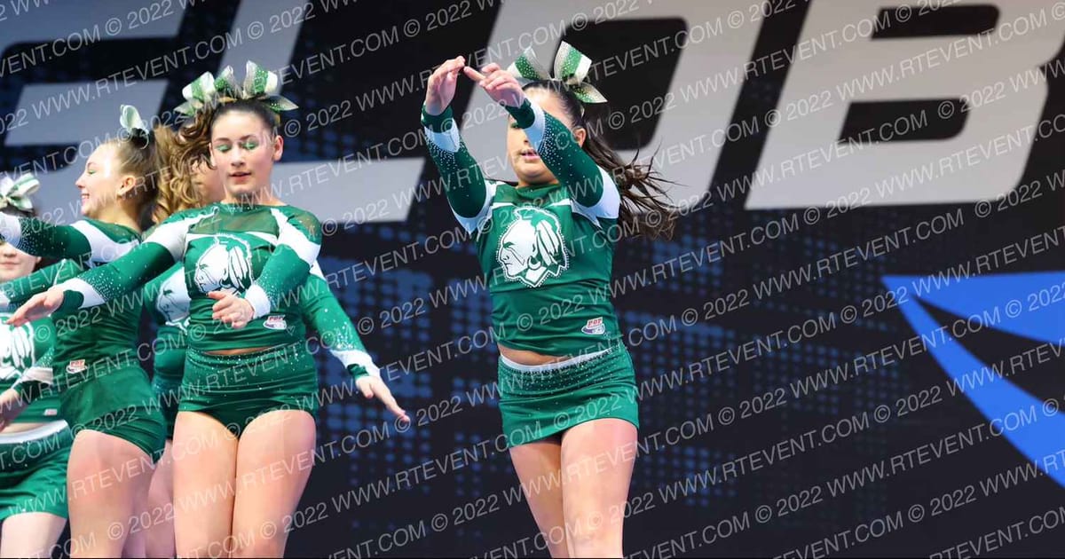 DARTMOUTH INDIANS JUNIOR VARSITY · YCADA Globals