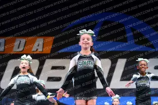 SOUTH PLAINFIELD TIGERS