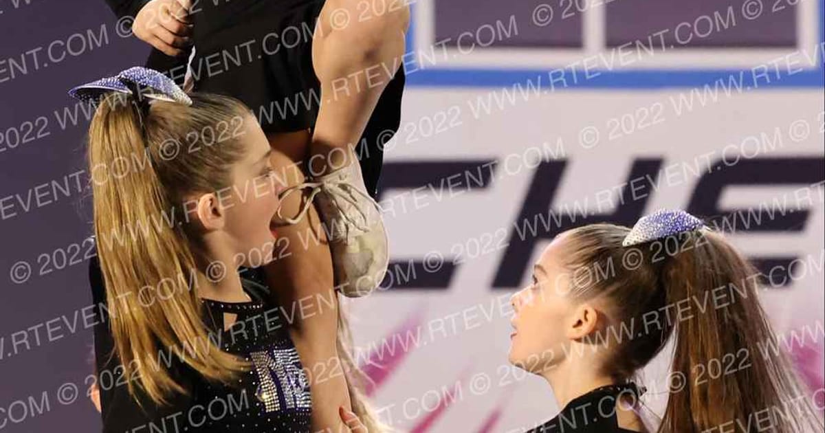 Memphis Elite Blues · JAMfest Nashville Classic DIDII