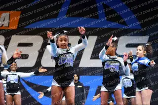 EO ELITE GREY ACES