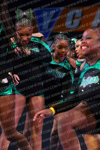 PINE HILLS TROJANS