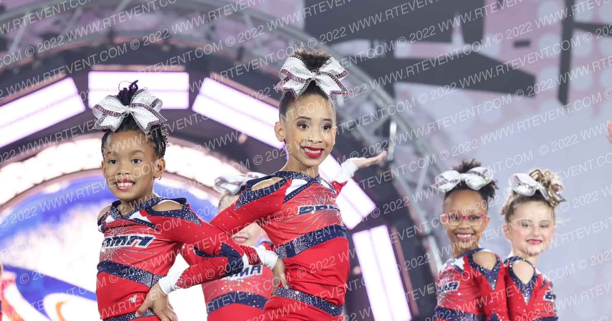 Bama All Stars Baby Diamondz · Peach Classic