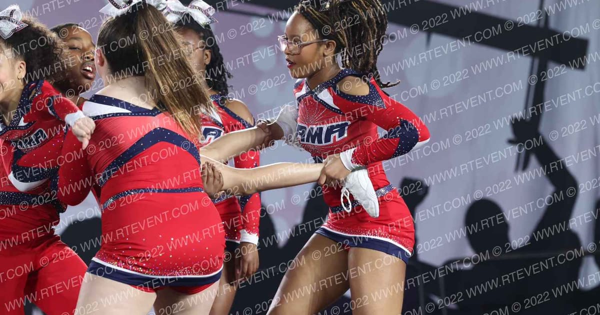 Bama All Stars Jade Diamondz · Peach Classic