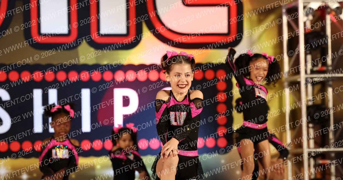 Las Vegas All Stars PASTEL · Encore Las Vegas