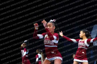 ABINGTON RAIDERS JV