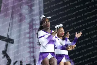 Twist Athletics Diamonds