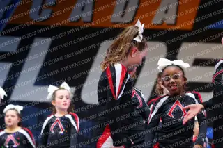 APEX 12U