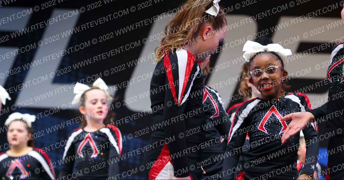 APEX 12U · YCADA Globals
