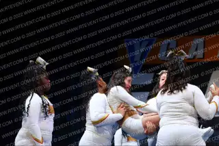 EDISON JETS