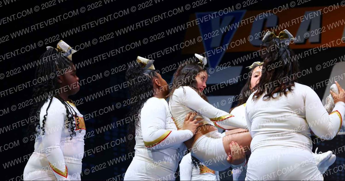EDISON JETS · YCADA Globals
